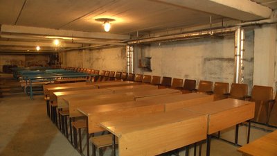 укриття в Хмельницькому Національному університеті укриття в Хмельницькому Національному університеті