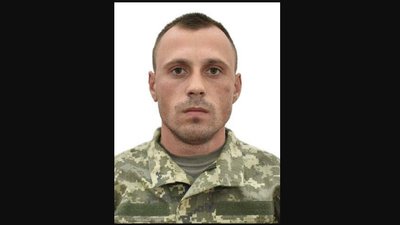 загиблі герої Вінниччини загиблі герої Вінниччини