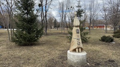 Слов'янськ 4 березня 2026 року