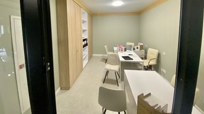 Безпечний простір "СвіТи": у Житомирі допомагатимуть підліткам долати стрес через війну Безпечний простір "СвіТи": у Житомирі допомагатимуть підліткам долати стрес через війну