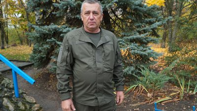 Лісівники Дніпропетровщини долучилися до радіодиктанту національної єдності Лісівники Дніпропетровщини долучилися до радіодиктанту національної єдності