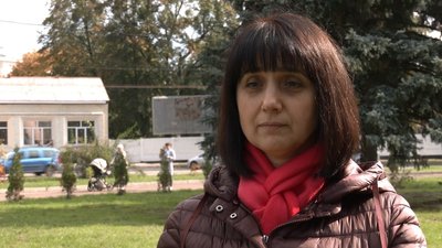 Переведення Кадетського корпусу із Сум до Хмельницька суд визнав незаконним Переведення Кадетського корпусу із Сум до Хмельницька суд визнав незаконним