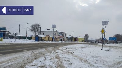 Не виконують домовленості: Тростянецька лікарня може відмовитись обслуговувати пацієнтів з Боромлі Не виконують домовленості: Тростянецька лікарня може відмовитись обслуговувати пацієнтів з Боромлі