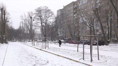 Не лише у назвах вулиць: як у Черкасах пропонують вшановувати загиблих героїв Не лише у назвах вулиць: як у Черкасах пропонують вшановувати загиблих героїв