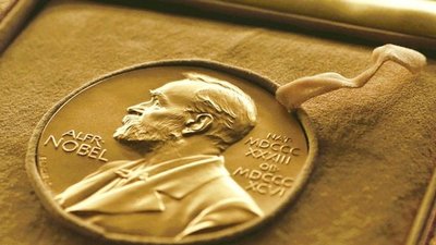 П'ять лауреаток Нобелівської премії миру відвідають Україну для підтримки та оцінювання наслідків російської агресії