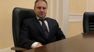 ЄСПЛ визнав, що Росія анексувала Крим. Які перспективи кримської справи ЄСПЛ визнав, що Росія анексувала Крим. Які перспективи кримської справи