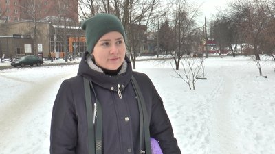 Катерина Ілюха Катерина Ілюха