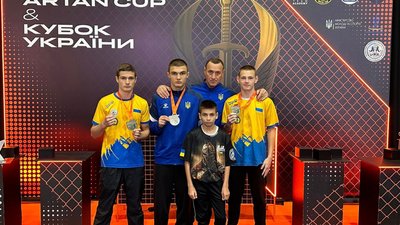 спорт, бокс, Покров