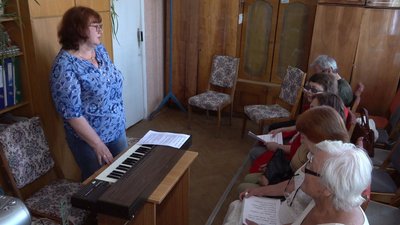 перекваліфікація перекваліфікація