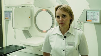 Наталія Крічфалушна Наталія Крічфалушна