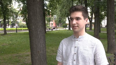 Юристи та економісти: які професії мають найменший попит серед роботодавців Прикарпаття Юристи та економісти: які професії мають найменший попит серед роботодавців Прикарпаття