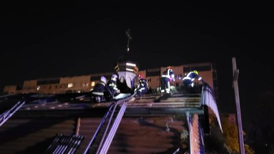 Вторгнення Росії в Україну, день 116. Текстовий онлайн Вторгнення Росії в Україну, день 116. Текстовий онлайн