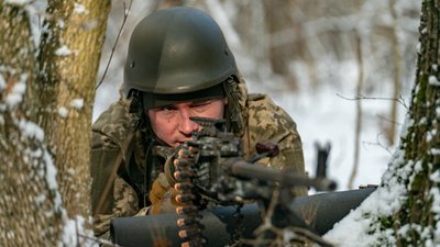 10 бригада Едельвейс