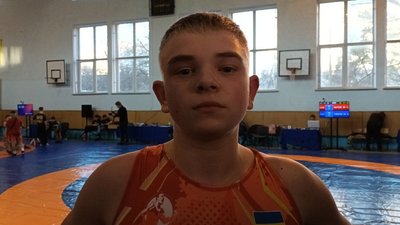 Назар Станіславський Назар Станіславський