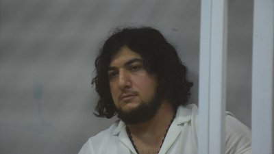 Вбивство чемпіона Європи з тайського боксу в Одесі: вперше на засідання прийшла дружина загиблого