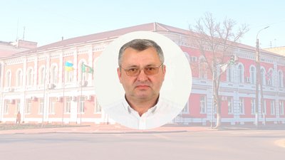Ярослав Кантурак Ярослав Кантурак