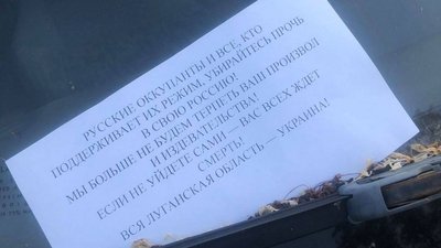 листівки листівки