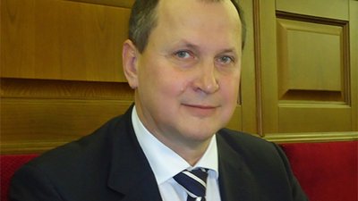 Білборди та солодка вата: як проводять агітацію на Херсонщині потенційні кандидати у нардепи Білборди та солодка вата: як проводять агітацію на Херсонщині потенційні кандидати у нардепи