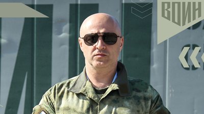 Павєл Грігорьєв Павєл Грігорьєв