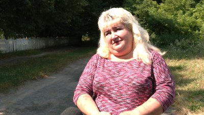 ШКІЛЬНИЙ автобус ШКІЛЬНИЙ автобус