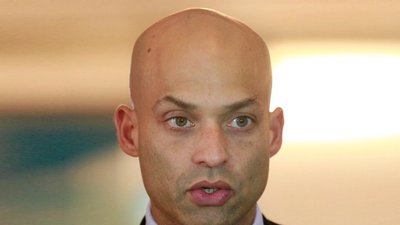 НАТО збереже свою присутність у Чорному морі після інциденту з есмінцем Defender — Аппатурай