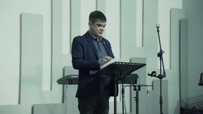 ВІЛ чернетка ВІЛ чернетка