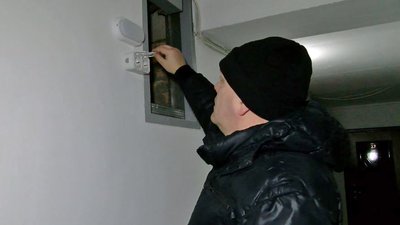 Компенсація вартості генераторів: скільки луцьких ОСББ подали заявки