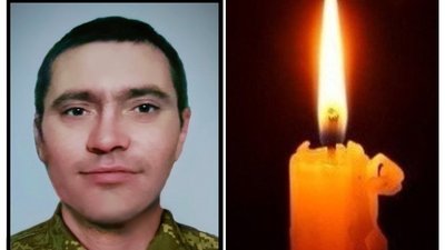 Загиблі герої Вінниччини Загиблі герої Вінниччини