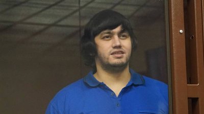Сейтвелі Сейтабдієв