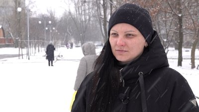 Не лише у назвах вулиць: як у Черкасах пропонують вшановувати загиблих героїв Не лише у назвах вулиць: як у Черкасах пропонують вшановувати загиблих героїв