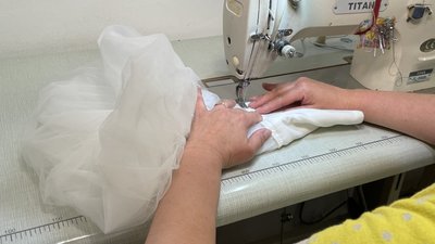 весільня сукня одеса весільня сукня одеса