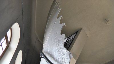 Його споруди стали символами міста: Маріуполь відзначає 150-річчя від дня народження Нільсена Його споруди стали символами міста: Маріуполь відзначає 150-річчя від дня народження Нільсена