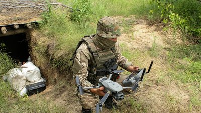 військовий, люди, армія, Дніпро