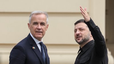Зеленський