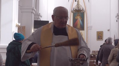 пасха пасха