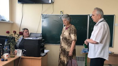 Відшкодування на комунальні послуги за поселення ВПО: скільки виплатили на Полтавщині