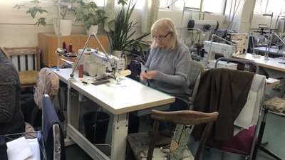 Економія електроенергії Економія електроенергії
