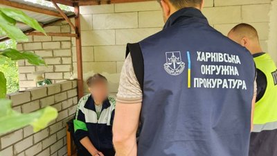 Експосадовицю міськради підозрюють у недбалості при перевірці ремонту будинку на Салтівці
