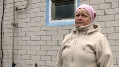 Наталія Сердюк Наталія Сердюк