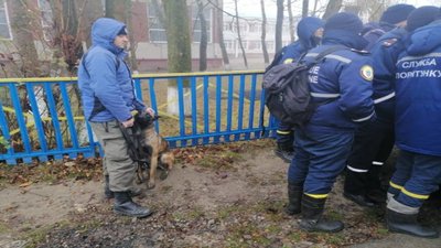 15-річного Віктора Груб’яка, з Козівського району 6-ий день розшукують 15-річного Віктора Груб’яка, з Козівського району 6-ий день розшукують