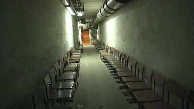 В громаді на Волині відновили роботу пришкільні табори. Як вони працюють В громаді на Волині відновили роботу пришкільні табори. Як вони працюють
