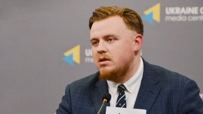 "Мене намагаються усунути від управління містом": мер Чернігова Атрошенко звернувся до Зеленського "Мене намагаються усунути від управління містом": мер Чернігова Атрошенко звернувся до Зеленського
