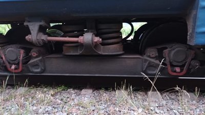 Наразі правоохоронці встановлюють усі обставини події. Фото: Поліція Наразі правоохоронці встановлюють усі обставини події. Фото: Поліція