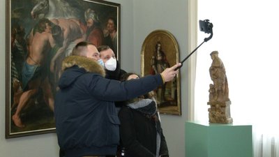 Турист з Риму Ігор Денисюк Турист з Риму Ігор Денисюк