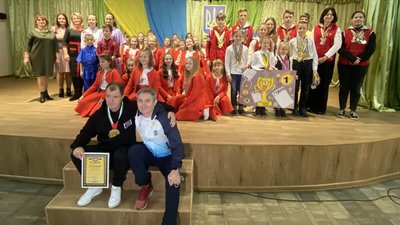 Євтушенко Євтушенко