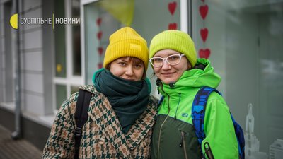 “Шкода, що нас так пізно згуртувала така подія, як війна”. Волонтери Івано-Фраківська “Шкода, що нас так пізно згуртувала така подія, як війна”. Волонтери Івано-Фраківська