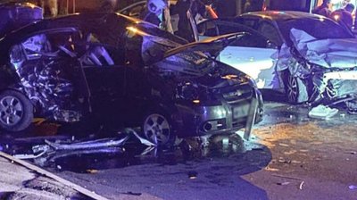 аварія 2 вересня