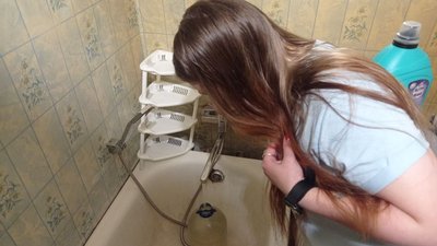 Вода, борги, Дніпро, відключення