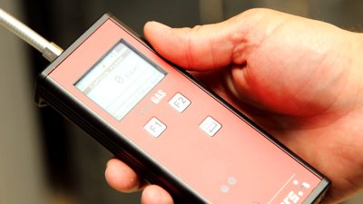 Техобслуговування газових мереж на Вінниччині: що варто знати споживачам Техобслуговування газових мереж на Вінниччині: що варто знати споживачам
