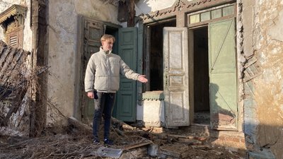 григорій сковорода бабаї григорій сковорода бабаї